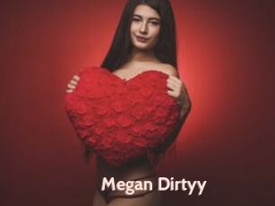 Megan_Dirtyy