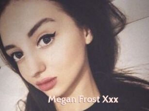 Megan_Frost_Xxx