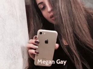 Megan_Gay