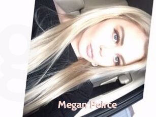Megan_Peirce