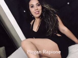 Megan_Rapione