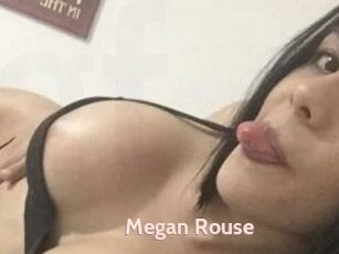 Megan_Rouse