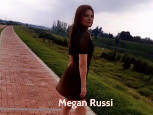 Megan_Russi
