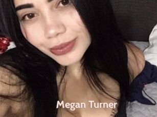 Megan_Turner_