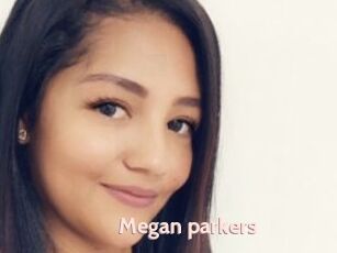 Megan_parkers