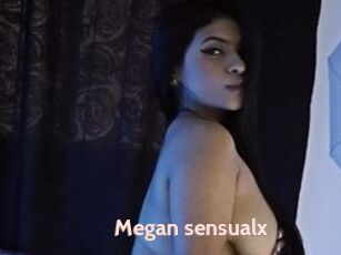 Megan_sensualx