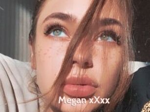 Megan_xXxx