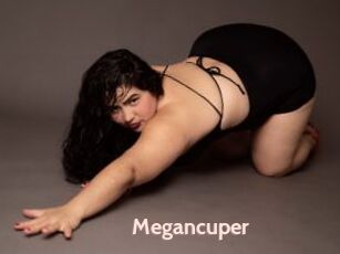 Megancuper