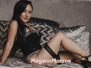 MegannMonroe