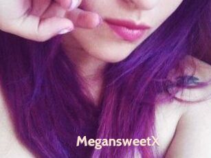 Megan_sweetX