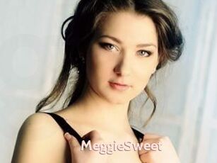 MeggieSweet