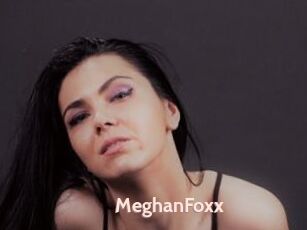 MeghanFoxx_
