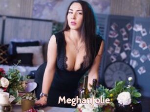 MeghanJolie