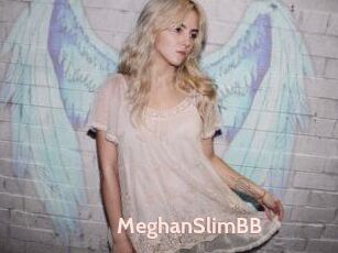 MeghanSlimBB