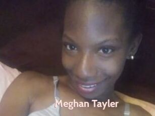 Meghan_Tayler