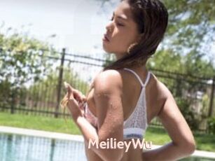 MeilieyWu