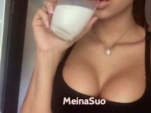 MeinaSuo