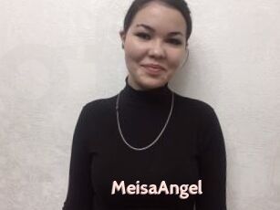 MeisaAngel