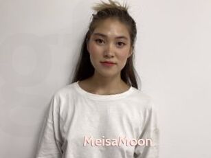 MeisaMoon