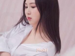 Meizi