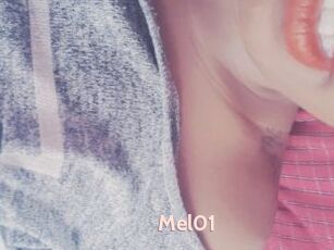 Mel01