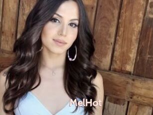 MelHot