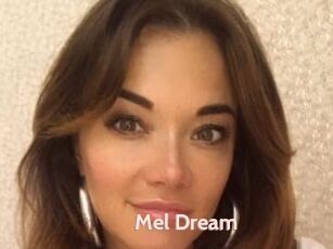 Mel_Dream
