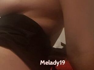 Melady19