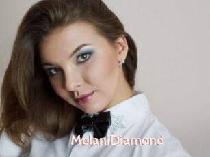 MelaniDiamond