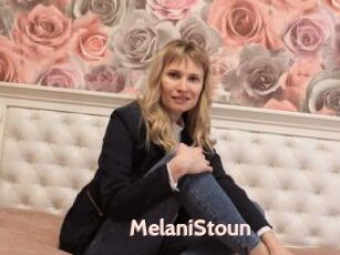 MelaniStoun