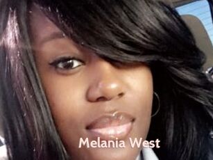 Melania_West