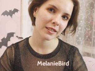 MelanieBird