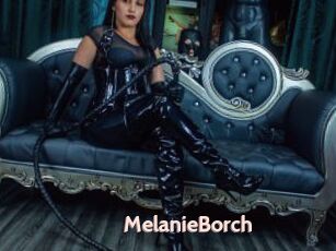 MelanieBorch