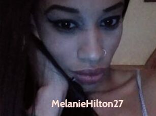 MelanieHilton27