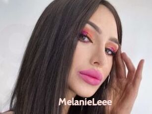 MelanieLeee