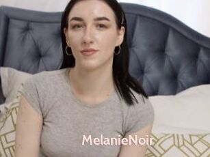 MelanieNoir