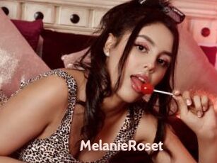 MelanieRoset
