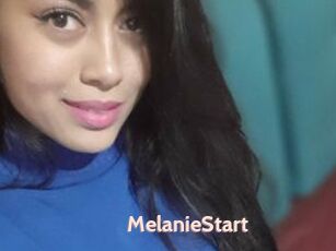 MelanieStart