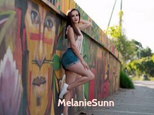 MelanieSunn