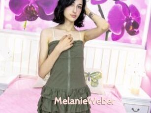 MelanieWeber