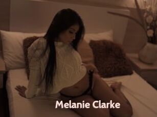 Melanie_Clarke