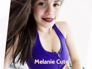 Melanie_Cute