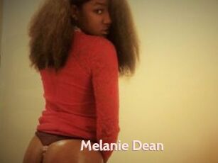 Melanie_Dean