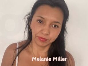 Melanie_Miller