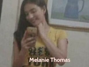 Melanie_Thomas