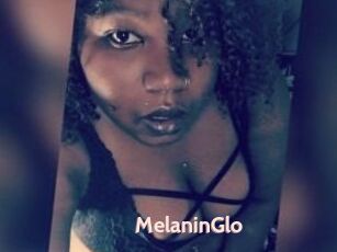 Melanin_Glo