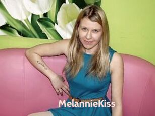 MelannieKiss
