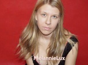 MelannieLux
