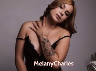 MelanyCharles