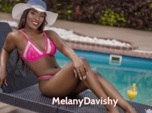 MelanyDavishy